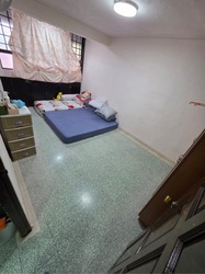Blk 47 Bendemeer Road (Kallang/Whampoa), HDB 3 Rooms #557221391